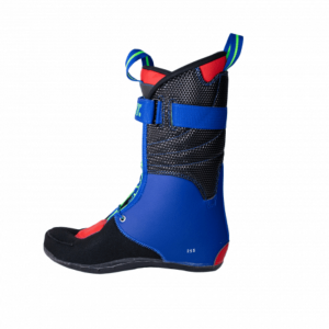 Zipfit Gara HV Ski Boot Liner | 25.5 | Christy Sports