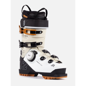 K2 Anthem 95 BOA(R) Ski Boots Womens | 24.5 | Christy Sports