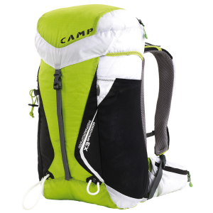 CAMP X3 Backdoor Backpack | Christy Sports