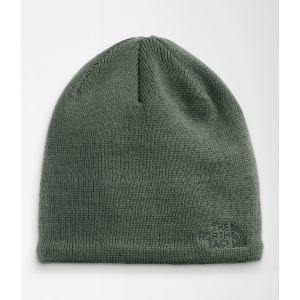 The North Face Jim Beanie Mens | Olive | Christy Sports
