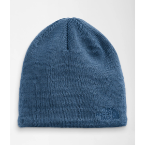 The North Face Jim Beanie Mens | Blue | Christy Sports