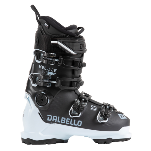 Dalbello Veloce 75 GW Ski Boots Womens | White | 23.5 | Christy Sports