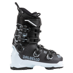 Dalbello Veloce 75 GW Ski Boots Womens | White | 27.5 | Christy Sports