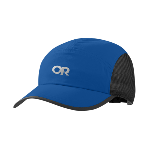 Outdoor Research Swift Cap | Blue | Christy Sports