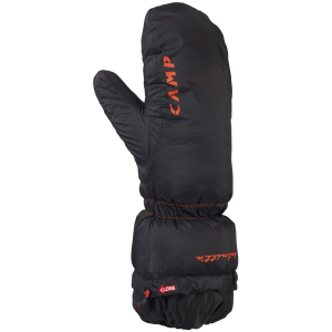 CAMP HOTMIT'N Mitten | Large | Christy Sports