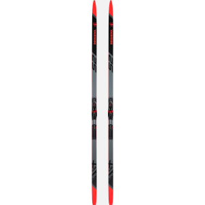 Rossignol X-ium Skating Racing Skis | 173 | Christy Sports