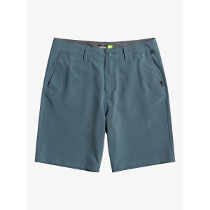 Quiksilver Ocean Union 20" Amphibian Shorts Mens | Navy | 40 | Christy Sports