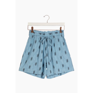 Dylan Ella Short Womens | Blue | Large | Christy Sports