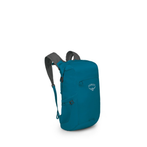 Osprey Ultralight Dry Stuff Pack | Blue | Christy Sports