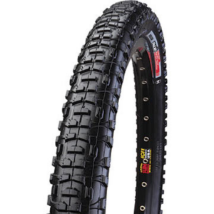 Specialized Roller 16" Tire - 16x2.125 | Christy Sports