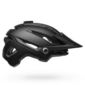 Bell Sixer MIPS Helmet | Matte Black | Medium | Christy Sports