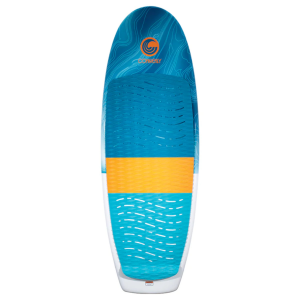 Connelly Baja Wakesurf Board | 4FT-10IN | Christy Sports