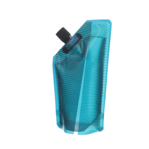 Vapur 300mL Incognito Flask - Teal Waterbottle | Teal | Christy Sports