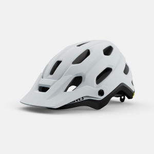 Giro Source MIPS Helmet | Gray | Medium | Christy Sports