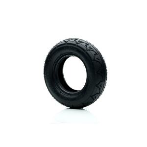 Evolve 7" All Terrain Skateboard Tires | Christy Sports