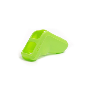 Evolve R2 Remote Cover | Green | Christy Sports