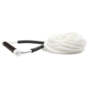 Hyperlite CG w/60' PE Line Rope & Handle Package | Assorted | Christy Sports
