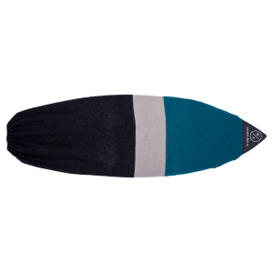 Hyperlite Surf Sock | Small | Christy Sports