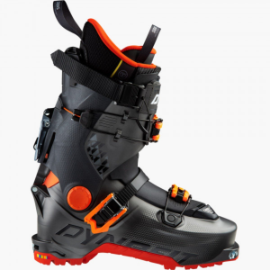 Dynafit Hoji Free 130 Ski Boots | 27 | Christy Sports