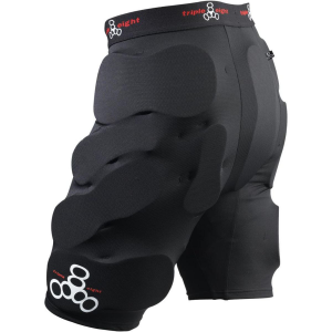 Triple Eight Bumsaver | Large | Christy Sports