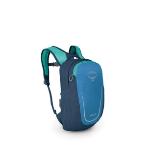 Osprey Daylite Backpack Kids | Blue | Christy Sports