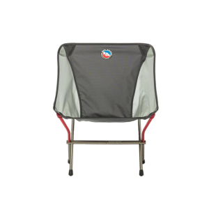 Big Agnes Mica Basin Camp Chair | Christy Sports