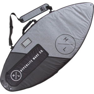 HO Sports Hyperlite Wakesurf 5'4" Bag | Christy Sports