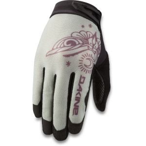Dakine Aura Bike Gloves Womens | Sage | Small | Christy Sports