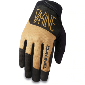 Dakine Syncline Gel Glove | Multi Tan | Medium | Christy Sports