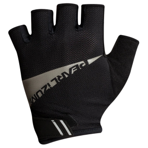 Pearl Izumi Select Gloves Mens | Black | Large | Christy Sports