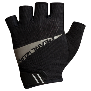 Pearl Izumi Select Gloves Mens | Black | X-Large | Christy Sports