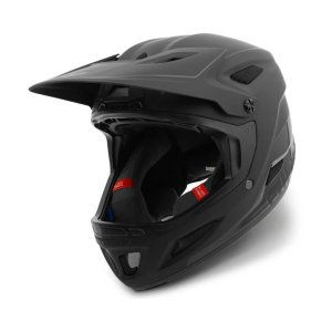 Giro Disciple MIPS Helmet | Black | X-Small | Christy Sports