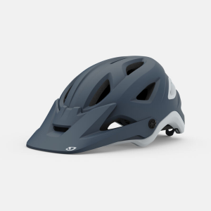 Giro Montaro MIPS II Helmet | Gray | Small | Christy Sports