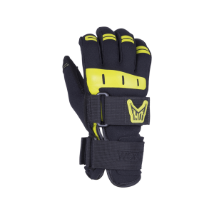 HO Sports Worldcup Waterski Glove Mens | X-Large | Christy Sports