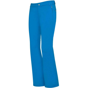 Descente Nora Insulated Pant Womens | Blue | 6 | Christy Sports
