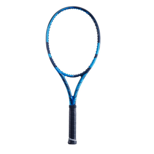 Babolat Pure Drive Un-Strung Tennis Racquet | 4.5 | Christy Sports