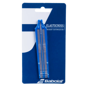 Babolat Elastocross | Christy Sports