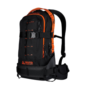 Union Rover Expedition Backpack | Christy Sports