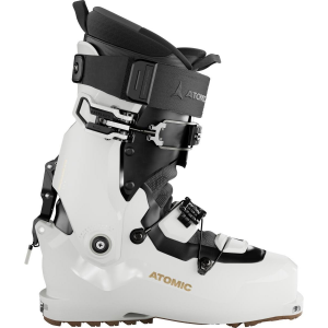 Atomic Backland XTD 105 Ski Boot Womens | 24.5 | Christy Sports