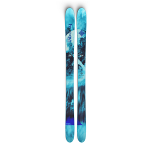 Liberty Skis Origin 101 Skis | 182 | Christy Sports