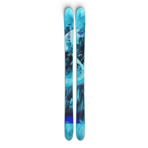 Liberty Skis Origin 101 Skis | 187 | Christy Sports