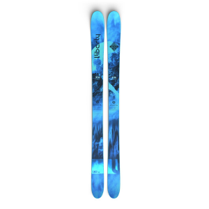 Liberty Skis Origin 96 Skis | 171 | Christy Sports