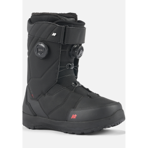 K2 Maysis Clicker X HB Snowboard Boots | Black | 10.5 | Christy Sports
