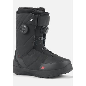 K2 Maysis Clicker X HB Snowboard Boots | Black | 11.5 | Christy Sports