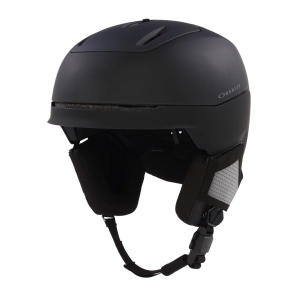 Oakley Mod 5 Helmet | Black | Large | Christy Sports