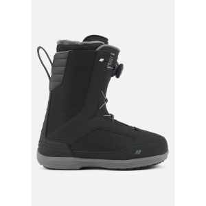 K2 Raider Snowboard Boots Mens | Black | 10.5 | Christy Sports