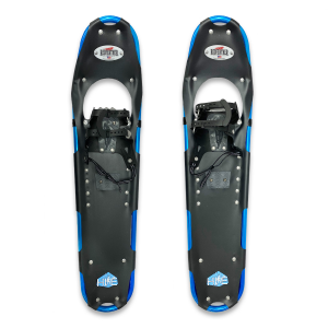 Redfeather Snowshoes Hike 36" SV2 Mens | Christy Sports