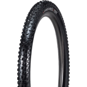 Bontrager XR4 Team Issue TLR MTB 27.5" Tire | Christy Sports