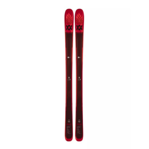 Volkl M6 Mantra Skis | 170 | Christy Sports