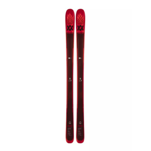 Volkl M6 Mantra Skis | 170 | Christy Sports